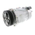 V15150002 by VEMO - Compressor, air conditioning