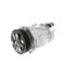 V15150002 by VEMO - Compressor, air conditioning