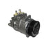 V15150014 by VEMO - Compressor, air conditioning
