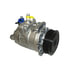 V15150015 by VEMO - Compressor, air conditioning