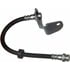 BH140140 by WAGNER - Wagner BH140140 Brake Hose