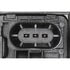 V15400033 by VEMO - CAja control, turbocompresor