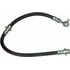 Wagner BH140200 Brake Hydraulic Hose Wagner BH140200 Brake Hose