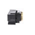 V15510008 by VEMO - Valve, compressed-air system
