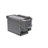 V15510008 by VEMO - Valve, compressed-air system