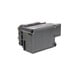 V15510008 by VEMO - Valve, compressed-air system