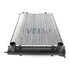 V15605015 by VEMO - Radiator, engine cooling