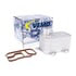 V15-60-6020 by VEMO - Oil Cooler, engine oil