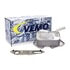 V15-60-6019 by VEMO - Oil Cooler, engine oil
