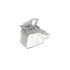 V15606070 by VEMO - Oil Cooler, engine oil