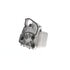 V15606070 by VEMO - Oil Cooler, engine oil