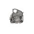 V15606070 by VEMO - Oil Cooler, engine oil