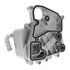 V15606070 by VEMO - Oil Cooler, engine oil
