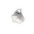 V15606070 by VEMO - Oil Cooler, engine oil