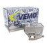 V15606070 by VEMO - Oil Cooler, engine oil