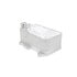 V15606075 by VEMO - Oil Cooler, engine oil