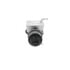 V15606080 by VEMO - Oil filter module