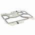 V15606075 by VEMO - Oil Cooler, engine oil