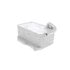 V15606075 by VEMO - Oil Cooler, engine oil