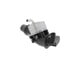 V15606080 by VEMO - Oil filter module