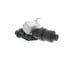 V15606080 by VEMO - Oil filter module