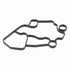 V15606080 by VEMO - Oil filter module