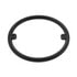 Vemo V156096023 Engine Oil Cooler Gasket Gasket, oil cooler