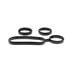 V156096061 by VEMO - Gasket Set, oil cooler