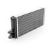 V15-61-0004 by VEMO - Heat Exchanger, interior heating