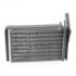 V15-61-0003 by VEMO - Heat Exchanger, interior heating
