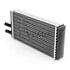 V15-61-0004 by VEMO - Heat Exchanger, interior heating