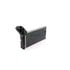 Vemo V15610005 HVAC Heater Core Heat Exchanger, interior heating