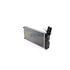 Vemo V15610005 HVAC Heater Core Heat Exchanger, interior heating