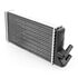 V15-61-0004 by VEMO - Heat Exchanger, interior heating