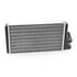 V15-61-0004 by VEMO - Heat Exchanger, interior heating