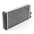 V15-61-0004 by VEMO - Heat Exchanger, interior heating
