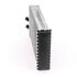 V15-61-0004 by VEMO - Heat Exchanger, interior heating