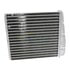 V15610010 by VEMO - Heat Exchanger, interior heating