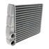 V15610010 by VEMO - Heat Exchanger, interior heating