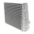 V15610010 by VEMO - Heat Exchanger, interior heating