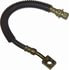 BH140252 by WAGNER - Wagner BH140252 Brake Hose