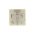 Vemo V15710003 Engine Intake Manifold Heater Relay Relay, intake manifold heating