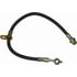 Wagner BH140208 Brake Hydraulic Hose Wagner BH140208 Brake Hose