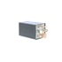 Vemo V15710021 Diesel Glow Plug Relay Relay, glow plug system