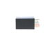 Vemo V15710021 Diesel Glow Plug Relay Relay, glow plug system