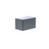 Vemo V15710021 Diesel Glow Plug Relay Relay, glow plug system