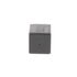 V15-71-0025 by VEMO - Relay, wipe/wash interval