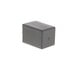 V15-71-0025 by VEMO - Relay, wipe/wash interval