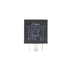 V15-71-0025 by VEMO - Relay, wipe/wash interval