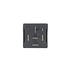 V15-71-0025 by VEMO - Relay, wipe/wash interval